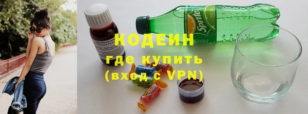 гидра Липки