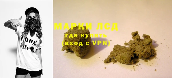гидра Липки